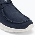 Încălțăminte pentru bărbați  U.S. Polo Assn. GARY004 navy 7