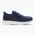 Încălțăminte pentru bărbați  U.S. Polo Assn. GARY004 navy 8