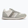 Încălțăminte pentru bărbați U.S. Polo Assn. XIRIO007B taupe/white 2