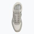 Încălțăminte pentru bărbați U.S. Polo Assn. XIRIO007B taupe/white 4