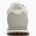 Încălțăminte pentru bărbați U.S. Polo Assn. XIRIO007B taupe/white 6