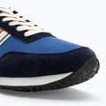 Încălțăminte pentru bărbați U.S. Polo Assn. XIRIO009A blue/red 7