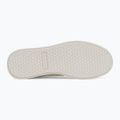 Încălțăminte pentru bărbați  U.S.Polo Assn TYMES011 white/red 4
