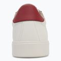 Încălțăminte pentru bărbați  U.S.Polo Assn TYMES011 white/red 6