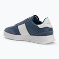 Încălțăminte pentru bărbați U.S. Polo Assn. CAMPY001C blue/white 3