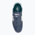 Încălțăminte pentru bărbați U.S. Polo Assn. CAMPY001C blue/white 4