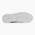 Încălțăminte pentru bărbați U.S. Polo Assn. CAMPY001C blue/white 5