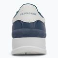 Încălțăminte pentru bărbați U.S. Polo Assn. CAMPY001C blue/white 6
