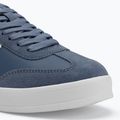 Încălțăminte pentru bărbați U.S. Polo Assn. CAMPY001C blue/white 7