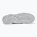 Încălțăminte pentru bărbați U.S. Polo Assn. CAMPY001C navy/white 4