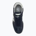 Încălțăminte pentru bărbați U.S. Polo Assn. CAMPY001C navy/white 5