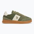 Încălțăminte pentru bărbați U.S. Polo Assn. CAMPY001C sav-lbe01 2