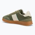 Încălțăminte pentru bărbați U.S. Polo Assn. CAMPY001C sav-lbe01 3