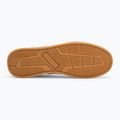 Încălțăminte pentru bărbați U.S. Polo Assn. CAMPY001C sav-lbe01 4