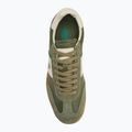 Încălțăminte pentru bărbați U.S. Polo Assn. CAMPY001C sav-lbe01 5