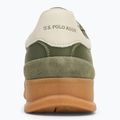 Încălțăminte pentru bărbați U.S. Polo Assn. CAMPY001C sav-lbe01 6