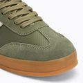 Încălțăminte pentru bărbați U.S. Polo Assn. CAMPY001C sav-lbe01 7