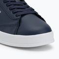 Încălțăminte pentru bărbați U.S. Polo Assn. CAMPY002A blue/red 7