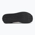 Încălțăminte pentru bărbați  U.S. Polo Assn. CLEEF006B black/white 4