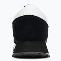 Încălțăminte pentru bărbați  U.S. Polo Assn. CLEEF006B black/white 6
