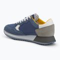 Încălțăminte pentru bărbați  U.S. Polo Assn. CLEEF006B blue/light grey 3