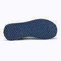 Încălțăminte pentru bărbați  U.S. Polo Assn. CLEEF006B blue/light grey 4