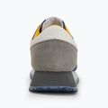 Încălțăminte pentru bărbați  U.S. Polo Assn. CLEEF006B blue/light grey 6