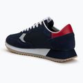 Încălțăminte pentru bărbați  U.S. Polo Assn. CLEEF006B navy/red 3