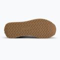 Încălțăminte pentru bărbați  U.S. Polo Assn. CLEEF006B navy/red 4
