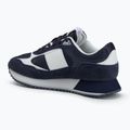 Încălțăminte pentru bărbați  U.S. Polo Assn. CLEEF007A navy/white 3