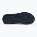Încălțăminte pentru bărbați  U.S. Polo Assn. CLEEF007A navy/white 4