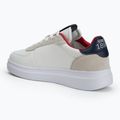 Încălțăminte pentru bărbați  U.S. Polo Assn. CODY009 white 3