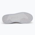 Încălțăminte pentru bărbați  U.S. Polo Assn. CODY009 white 4