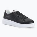 Încălțăminte pentru bărbați U.S. Polo Assn. CODY010 black