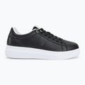 Încălțăminte pentru bărbați U.S. Polo Assn. CODY010 black 2