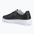 Încălțăminte pentru bărbați U.S. Polo Assn. CODY010 black 3