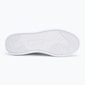 Încălțăminte pentru bărbați U.S. Polo Assn. CODY010 black 4