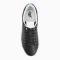 Încălțăminte pentru bărbați U.S. Polo Assn. CODY010 black 5