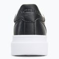 Încălțăminte pentru bărbați U.S. Polo Assn. CODY010 black 6