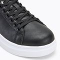 Încălțăminte pentru bărbați U.S. Polo Assn. CODY010 black 7