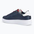 Încălțăminte pentru bărbați U.S. Polo Assn. CODY010 navy 3