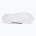 Încălțăminte pentru bărbați U.S. Polo Assn. CODY010 navy 4