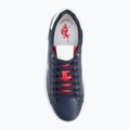 Încălțăminte pentru bărbați U.S. Polo Assn. CODY010 navy 5