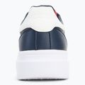 Încălțăminte pentru bărbați U.S. Polo Assn. CODY010 navy 6
