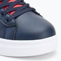 Încălțăminte pentru bărbați U.S. Polo Assn. CODY010 navy 7