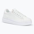 Încălțăminte pentru bărbați U.S. Polo Assn. CODY010 white