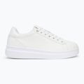 Încălțăminte pentru bărbați U.S. Polo Assn. CODY010 white 2