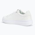 Încălțăminte pentru bărbați U.S. Polo Assn. CODY010 white 3
