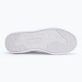 Încălțăminte pentru bărbați U.S. Polo Assn. CODY010 white 4