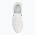 Încălțăminte pentru bărbați U.S. Polo Assn. CODY010 white 5